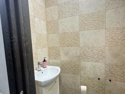 квартира за адресою Пріорська вул. (Полупанова), 16