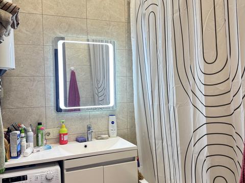 квартира за адресою Пріорська вул. (Полупанова), 16