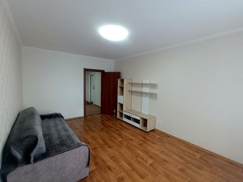 квартира за адресою Сергія Данченка вул., 3