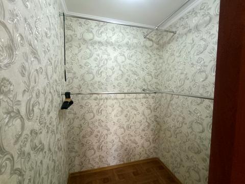 квартира за адресою Сергія Данченка вул., 3