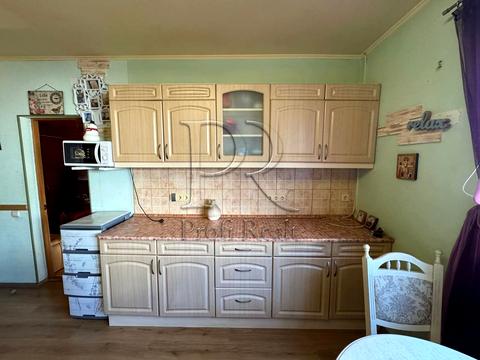 будинок за адресою 126-та Садова вул.