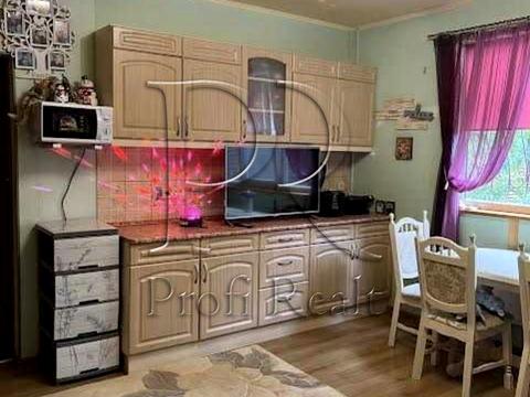 будинок за адресою 126-та Садова вул.
