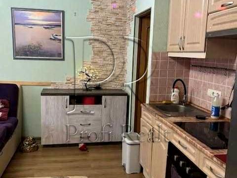 будинок за адресою 126-та Садова вул.