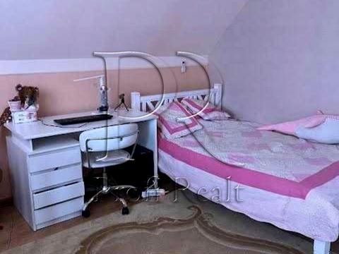 будинок за адресою 126-та Садова вул.