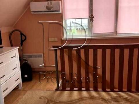будинок за адресою 126-та Садова вул.