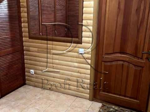 будинок за адресою 126-та Садова вул.