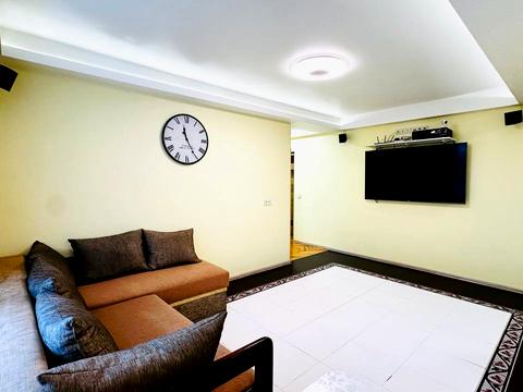 квартира за адресою Політехнічний пров., 5