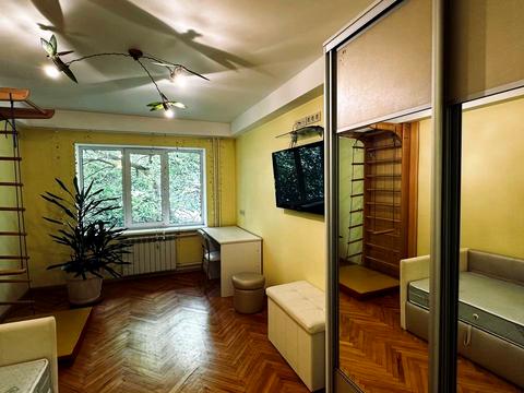 квартира за адресою Політехнічний пров., 5