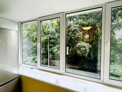 квартира за адресою Політехнічний пров., 5