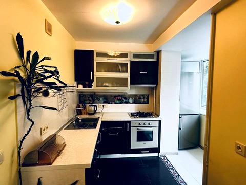 квартира за адресою Політехнічний пров., 5