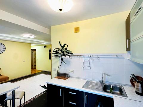 квартира за адресою Політехнічний пров., 5