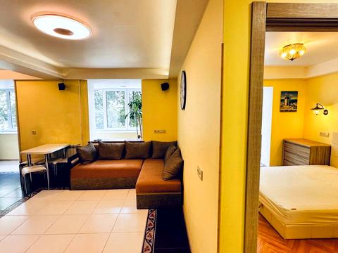 квартира за адресою Політехнічний пров., 5