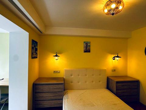 квартира за адресою Політехнічний пров., 5