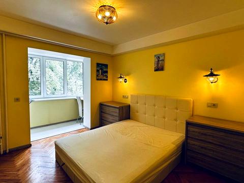 квартира за адресою Політехнічний пров., 5