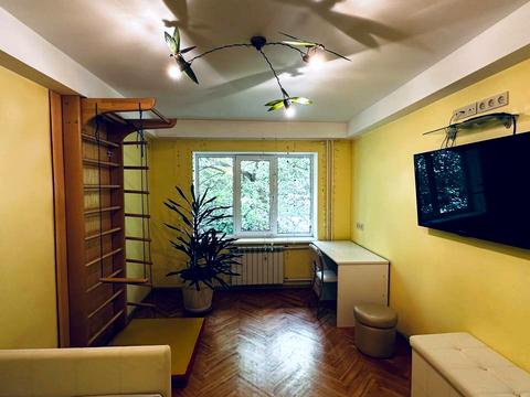 квартира за адресою Політехнічний пров., 5