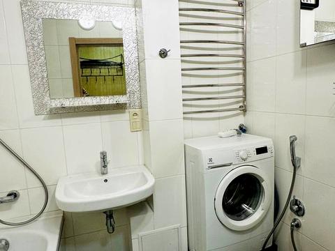 квартира за адресою Політехнічний пров., 5