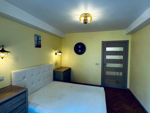 квартира за адресою Політехнічний пров., 5