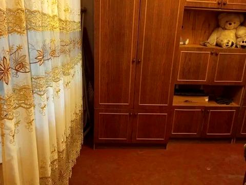 квартира по адресу Николая Ушакова ул., 20-А