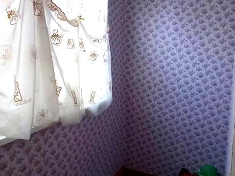 квартира по адресу Николая Ушакова ул., 20-А
