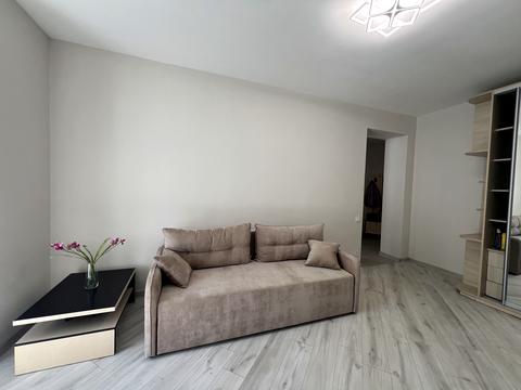 квартира за адресою Цитадельна вул., 4/7