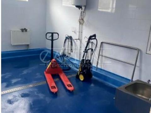 коммерческая по адресу Київська, 1