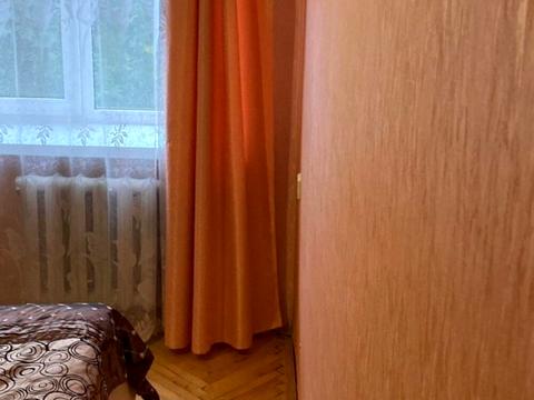 квартира за адресою Митрополита Василя Липківського вул. (Урицького), 25