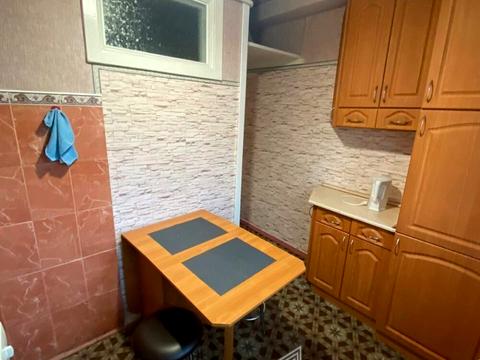 квартира за адресою Митрополита Василя Липківського вул. (Урицького), 25