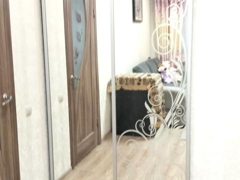 квартира за адресою майдан Рад пл., 15