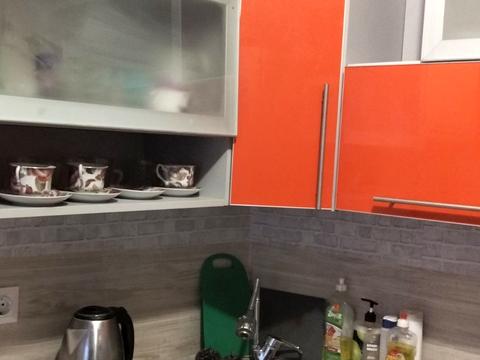 квартира за адресою майдан Рад пл., 15