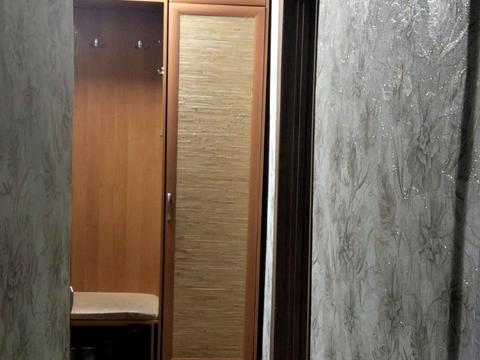 квартира за адресою майдан Рад пл., 15
