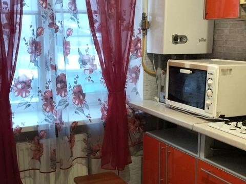 квартира за адресою майдан Рад пл., 15