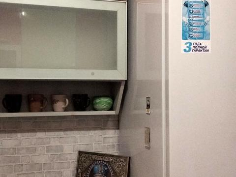 квартира за адресою майдан Рад пл., 15