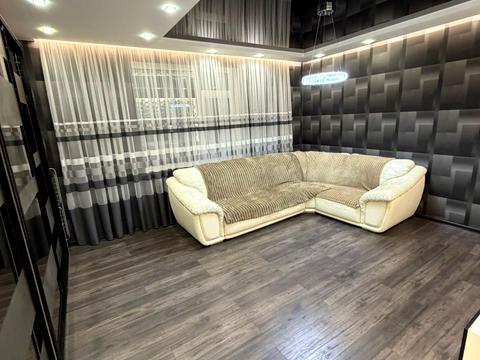 квартира за адресою Перлинна вул., 4