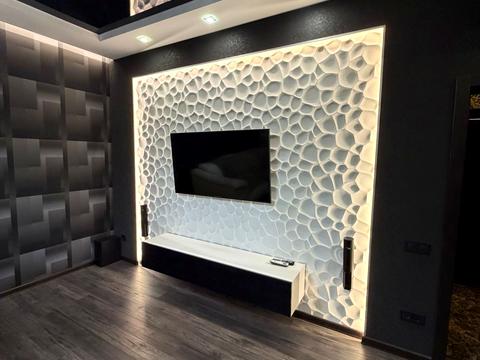 квартира за адресою Перлинна вул., 4