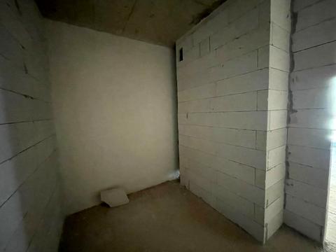 квартира за адресою Романа Левицького вул., (Будинок 2)