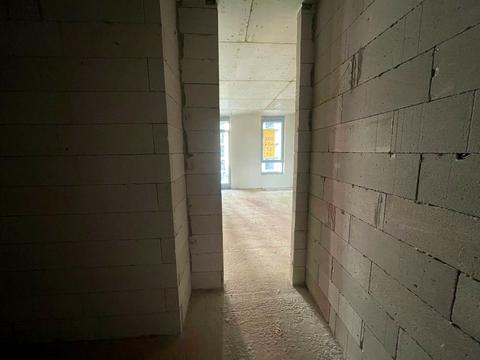 квартира за адресою Романа Левицького вул., (Будинок 2)