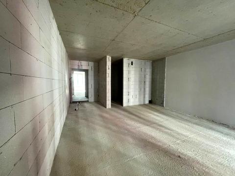 квартира за адресою Романа Левицького вул., (Будинок 2)