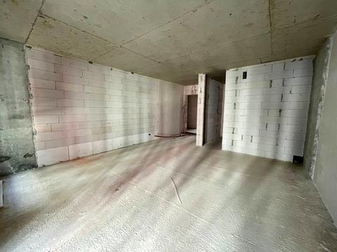 квартира за адресою Романа Левицького вул., (Будинок 2)