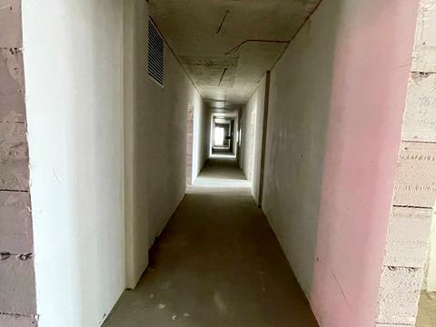 квартира за адресою Романа Левицького вул., (Будинок 2)