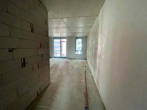 квартира за адресою Романа Левицького вул., (Будинок 2)