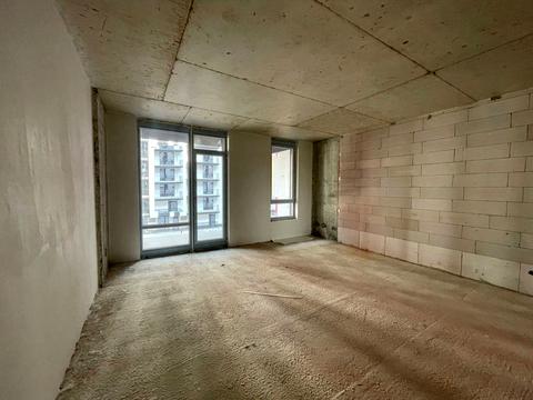 квартира по адресу Романа Левицкого ул., (Будинок 2)