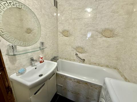 квартира за адресою Мазепи вул., 4