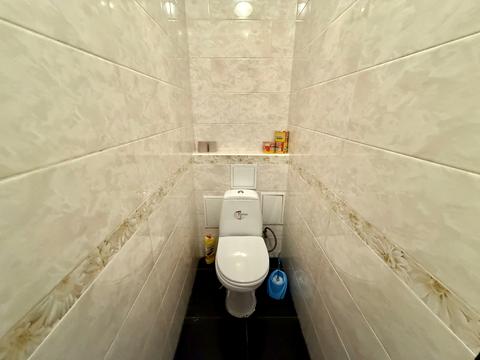 квартира за адресою Мазепи вул., 4