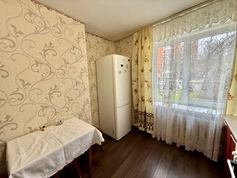 квартира за адресою Мазепи вул., 4