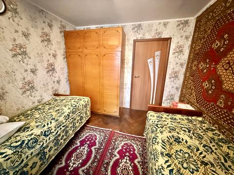 квартира за адресою Мазепи вул., 4