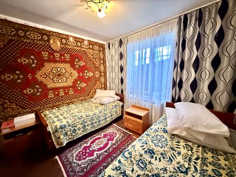 квартира за адресою Мазепи вул., 4