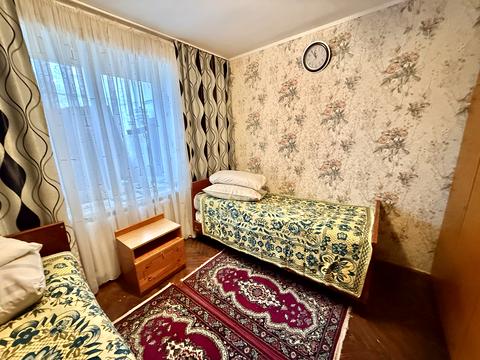 квартира за адресою Мазепи вул., 4