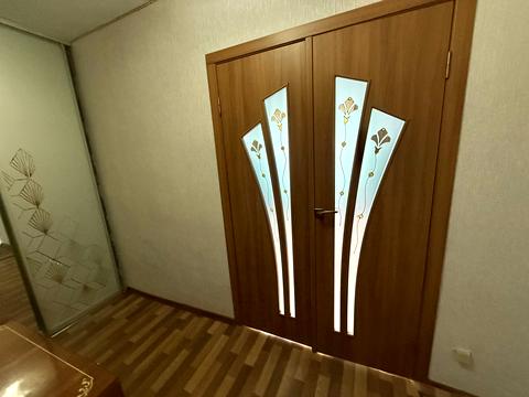 квартира за адресою Мазепи вул., 4