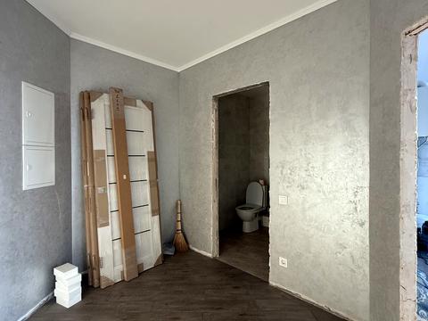 квартира за адресою Прорізна вул., 13