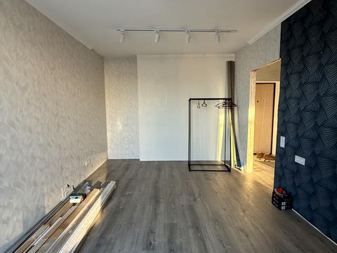 квартира за адресою Прорізна вул., 13